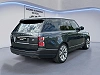 Land Rover Range Rover P400e PHEV 400ch Autobiography FULL OPTION/TVA RECUPERABLE thumbnail