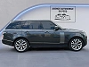 Land Rover Range Rover P400e PHEV 400ch Autobiography FULL OPTION/TVA RECUPERABLE thumbnail