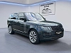 Land Rover Range Rover P400e PHEV 400ch Autobiography FULL OPTION/TVA RECUPERABLE thumbnail