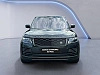 Land Rover Range Rover P400e PHEV 400ch Autobiography FULL OPTION/TVA RECUPERABLE thumbnail