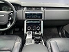 Land Rover Range Rover P400e PHEV 400ch Autobiography FULL OPTION/TVA RECUPERABLE thumbnail