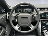 Land Rover Range Rover P400e PHEV 400ch Autobiography FULL OPTION/TVA RECUPERABLE thumbnail