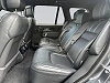 Land Rover Range Rover P400e PHEV 400ch Autobiography FULL OPTION/TVA RECUPERABLE thumbnail