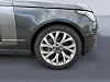 Land Rover Range Rover P400e PHEV 400ch Autobiography FULL OPTION/TVA RECUPERABLE thumbnail