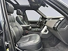 Land Rover Range Rover P400e PHEV 400ch Autobiography FULL OPTION/TVA RECUPERABLE thumbnail