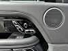 Land Rover Range Rover P400e PHEV 400ch Autobiography FULL OPTION/TVA RECUPERABLE thumbnail