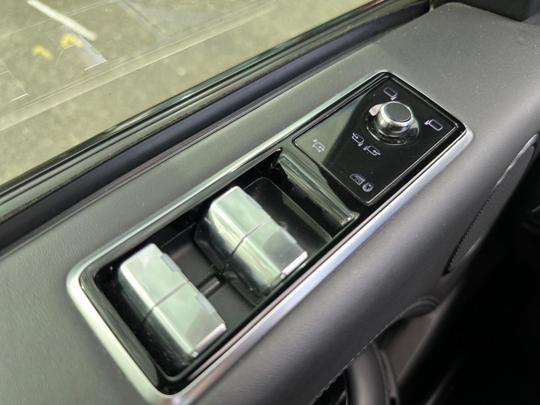 Land Rover Range Rover P400e PHEV 400ch Autobiography FULL OPTION/TVA RECUPERABLE