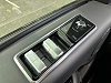 Land Rover Range Rover P400e PHEV 400ch Autobiography FULL OPTION/TVA RECUPERABLE thumbnail