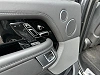 Land Rover Range Rover P400e PHEV 400ch Autobiography FULL OPTION/TVA RECUPERABLE thumbnail