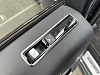 Land Rover Range Rover P400e PHEV 400ch Autobiography FULL OPTION/TVA RECUPERABLE thumbnail