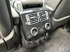 Land Rover Range Rover P400e PHEV 400ch Autobiography FULL OPTION/TVA RECUPERABLE thumbnail