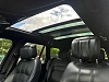 Land Rover Range Rover P400e PHEV 400ch Autobiography FULL OPTION/TVA RECUPERABLE thumbnail