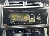 Land Rover Range Rover P400e PHEV 400ch Autobiography FULL OPTION/TVA RECUPERABLE thumbnail