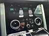 Land Rover Range Rover P400e PHEV 400ch Autobiography FULL OPTION/TVA RECUPERABLE thumbnail