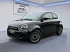 Fiat 500 E MY22 118 CH ICÔNE / GARANTIE 12 MOIS CARPLAY thumbnail
