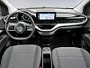 Fiat 500 E MY22 118 CH ICÔNE / GARANTIE 12 MOIS CARPLAY thumbnail