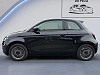 Fiat 500 E MY22 118 CH ICÔNE / GARANTIE 12 MOIS CARPLAY thumbnail
