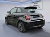 Fiat 500 E MY22 118 CH ICÔNE / GARANTIE 12 MOIS CARPLAY thumbnail