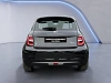 Fiat 500 E MY22 118 CH ICÔNE / GARANTIE 12 MOIS CARPLAY thumbnail