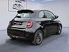 Fiat 500 E MY22 118 CH ICÔNE / GARANTIE 12 MOIS CARPLAY thumbnail