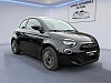 Fiat 500 E MY22 118 CH ICÔNE / GARANTIE 12 MOIS CARPLAY thumbnail
