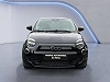 Fiat 500 E MY22 118 CH ICÔNE / GARANTIE 12 MOIS CARPLAY thumbnail