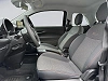 Fiat 500 E MY22 118 CH ICÔNE / GARANTIE 12 MOIS CARPLAY thumbnail