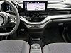 Fiat 500 E MY22 118 CH ICÔNE / GARANTIE 12 MOIS CARPLAY thumbnail
