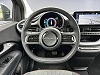 Fiat 500 E MY22 118 CH ICÔNE / GARANTIE 12 MOIS CARPLAY thumbnail