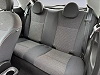 Fiat 500 E MY22 118 CH ICÔNE / GARANTIE 12 MOIS CARPLAY thumbnail