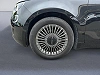 Fiat 500 E MY22 118 CH ICÔNE / GARANTIE 12 MOIS CARPLAY thumbnail
