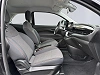 Fiat 500 E MY22 118 CH ICÔNE / GARANTIE 12 MOIS CARPLAY thumbnail