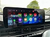 Fiat 500 E MY22 118 CH ICÔNE / GARANTIE 12 MOIS CARPLAY thumbnail
