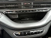 Fiat 500 E MY22 118 CH ICÔNE / GARANTIE 12 MOIS CARPLAY thumbnail