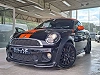 MINI Cooper S Coupe Mini Coupé 1.6 Cooper S/ EXPORT / MARCHAND / NO CONTROL / NO GARANTIE thumbnail