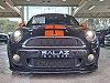 MINI Cooper S Coupe Mini Coupé 1.6 Cooper S/ EXPORT / MARCHAND / NO CONTROL / NO GARANTIE thumbnail