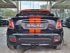 MINI Cooper S Coupe Mini Coupé 1.6 Cooper S/ EXPORT / MARCHAND / NO CONTROL / NO GARANTIE thumbnail