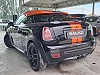 MINI Cooper S Coupe Mini Coupé 1.6 Cooper S/ EXPORT / MARCHAND / NO CONTROL / NO GARANTIE thumbnail
