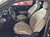 MINI Cooper S Coupe Mini Coupé 1.6 Cooper S/ EXPORT / MARCHAND / NO CONTROL / NO GARANTIE thumbnail