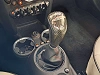 MINI Cooper S Coupe Mini Coupé 1.6 Cooper S/ EXPORT / MARCHAND / NO CONTROL / NO GARANTIE thumbnail