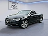 Audi A3 2.0 TDI 150 Ambition / GARANTIE 12 MOIS KIT DISTRIBUTION NEUF SIÈGES CHAUFFANTS thumbnail
