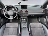 Audi A3 2.0 TDI 150 Ambition / GARANTIE 12 MOIS KIT DISTRIBUTION NEUF SIÈGES CHAUFFANTS thumbnail