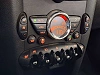 MINI Cooper S Coupe Mini Coupé 1.6 Cooper S/ EXPORT / MARCHAND / NO CONTROL / NO GARANTIE thumbnail