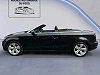 Audi A3 2.0 TDI 150 Ambition / GARANTIE 12 MOIS KIT DISTRIBUTION NEUF SIÈGES CHAUFFANTS thumbnail