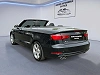 Audi A3 2.0 TDI 150 Ambition / GARANTIE 12 MOIS KIT DISTRIBUTION NEUF SIÈGES CHAUFFANTS thumbnail