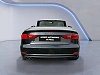 Audi A3 2.0 TDI 150 Ambition / GARANTIE 12 MOIS KIT DISTRIBUTION NEUF SIÈGES CHAUFFANTS thumbnail