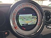 MINI Cooper S Coupe Mini Coupé 1.6 Cooper S/ EXPORT / MARCHAND / NO CONTROL / NO GARANTIE thumbnail