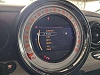 MINI Cooper S Coupe Mini Coupé 1.6 Cooper S/ EXPORT / MARCHAND / NO CONTROL / NO GARANTIE thumbnail