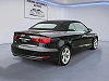 Audi A3 2.0 TDI 150 Ambition / GARANTIE 12 MOIS KIT DISTRIBUTION NEUF SIÈGES CHAUFFANTS thumbnail