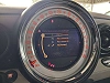 MINI Cooper S Coupe Mini Coupé 1.6 Cooper S/ EXPORT / MARCHAND / NO CONTROL / NO GARANTIE thumbnail